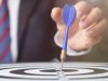 Como reduzir custos e aumentar a produtividade? Contratando apenas 1 empresa