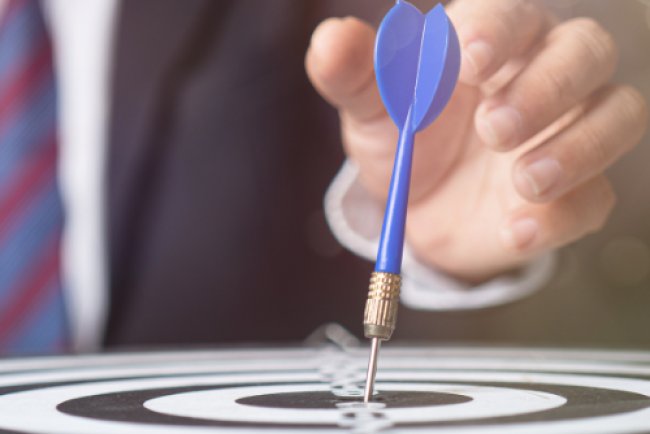 Como reduzir custos e aumentar a produtividade? Contratando apenas 1 empresa