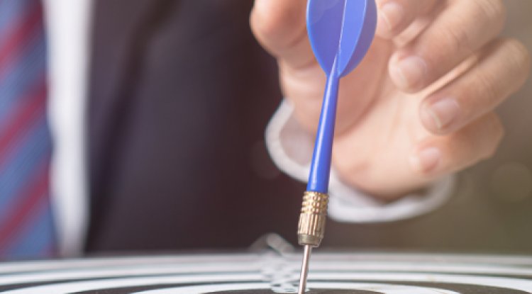 Como reduzir custos e aumentar a produtividade? Contratando apenas 1 empresa